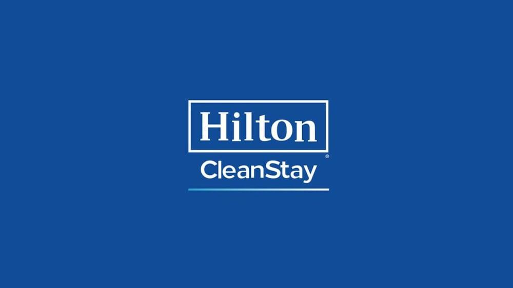 Home2 Suites By Hilton Cincinnati Liberty Township Wetherington Dış mekan fotoğraf