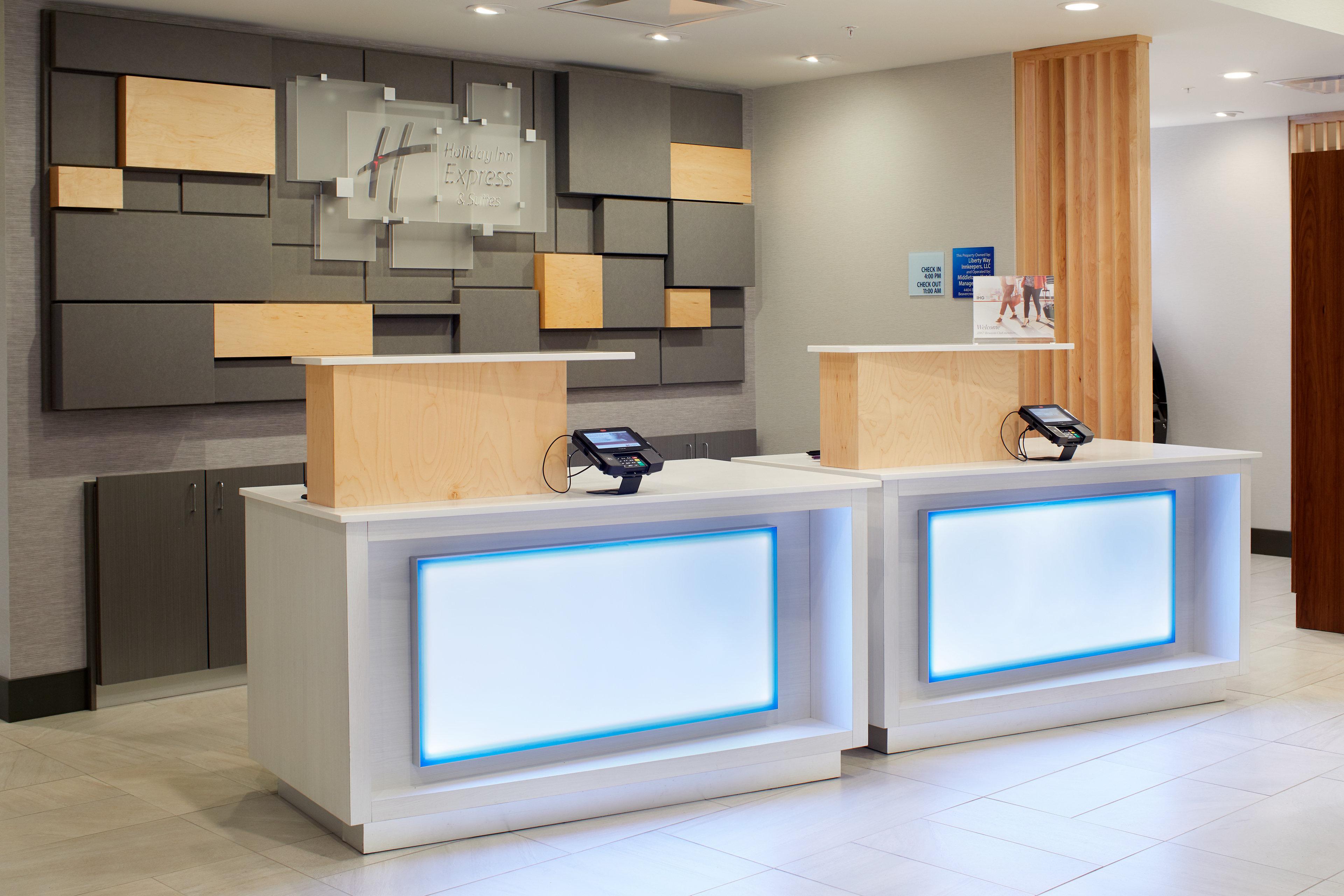 Home2 Suites By Hilton Cincinnati Liberty Township Wetherington Dış mekan fotoğraf