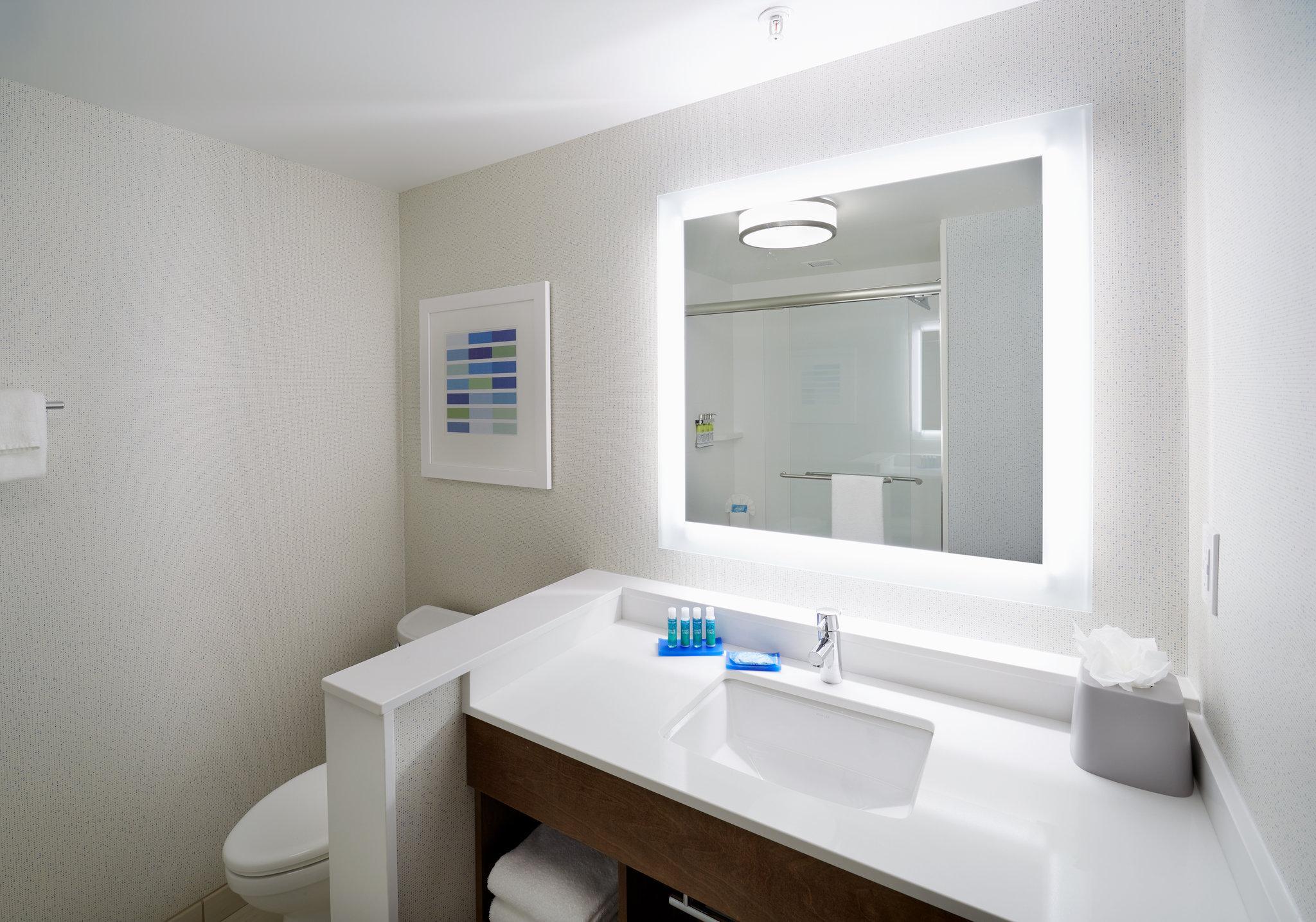 Home2 Suites By Hilton Cincinnati Liberty Township Wetherington Dış mekan fotoğraf