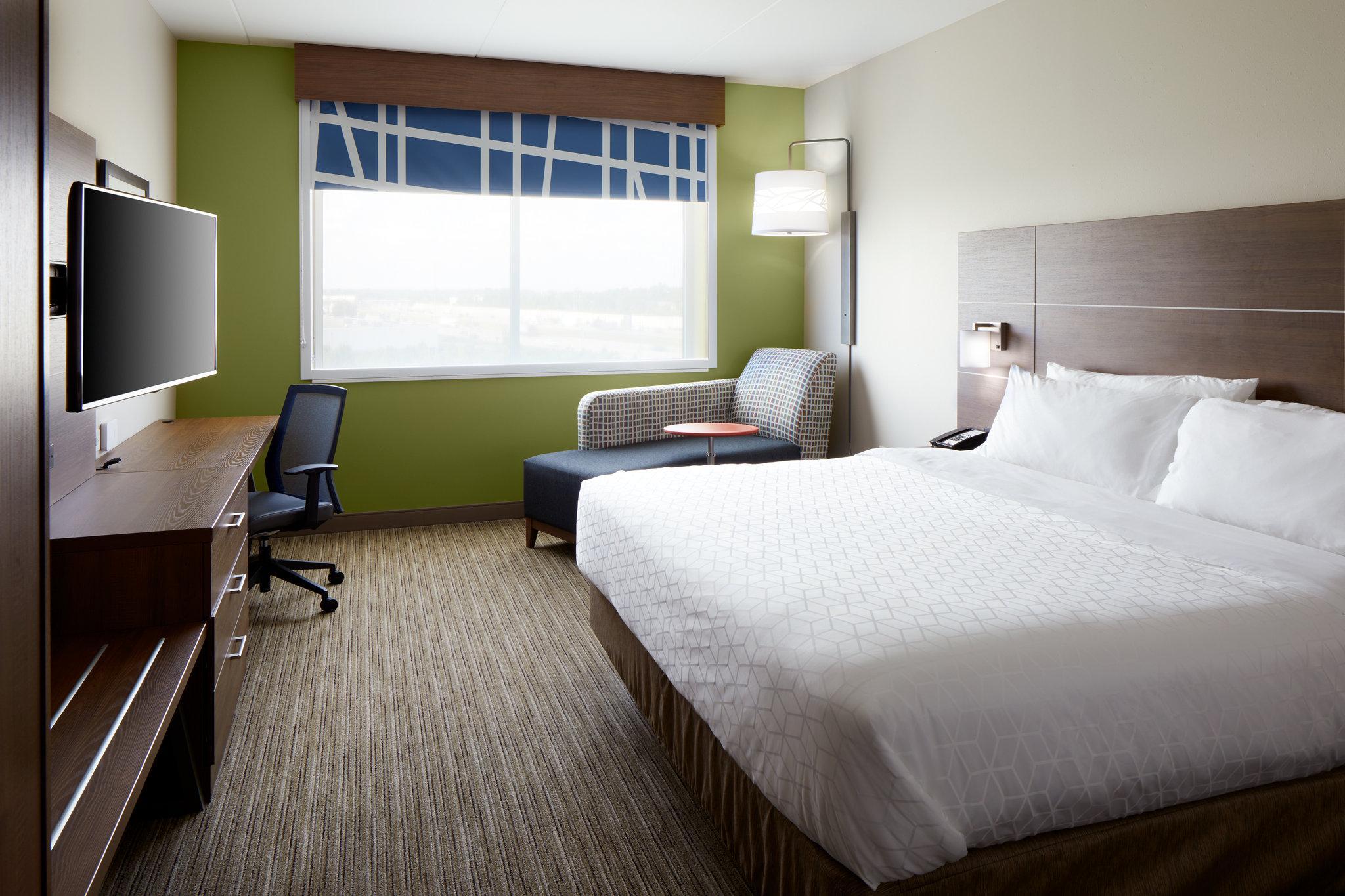 Home2 Suites By Hilton Cincinnati Liberty Township Wetherington Dış mekan fotoğraf