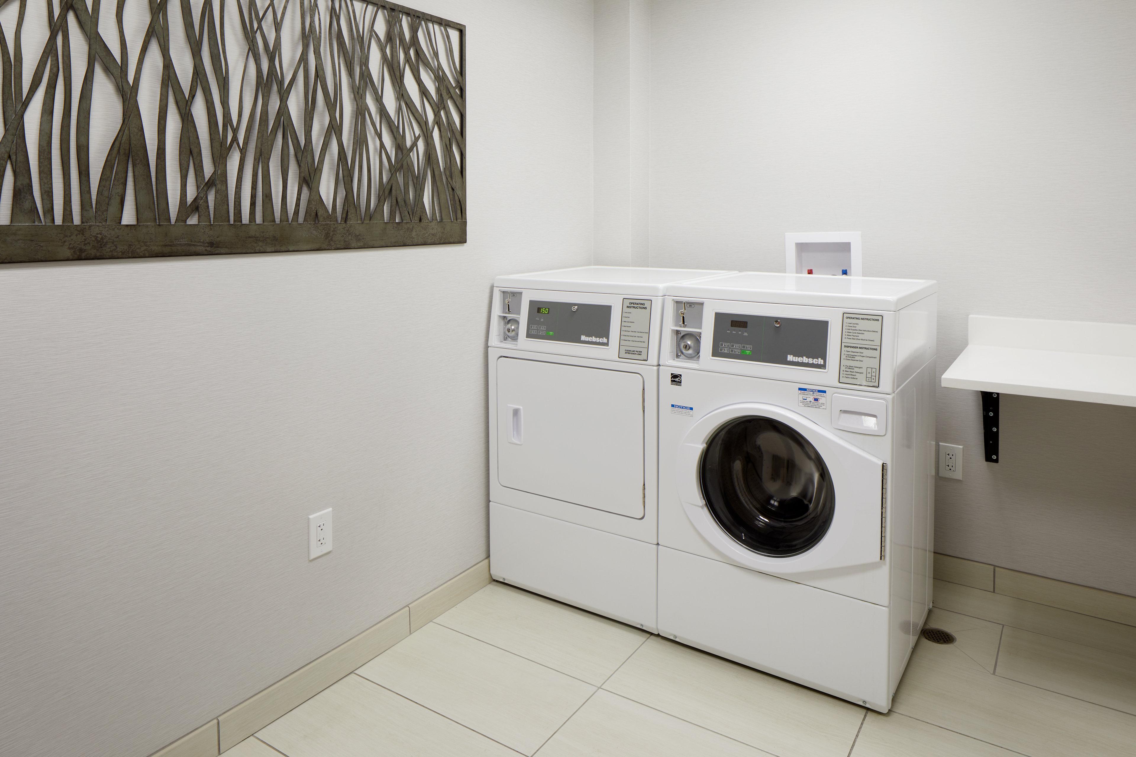 Home2 Suites By Hilton Cincinnati Liberty Township Wetherington Dış mekan fotoğraf