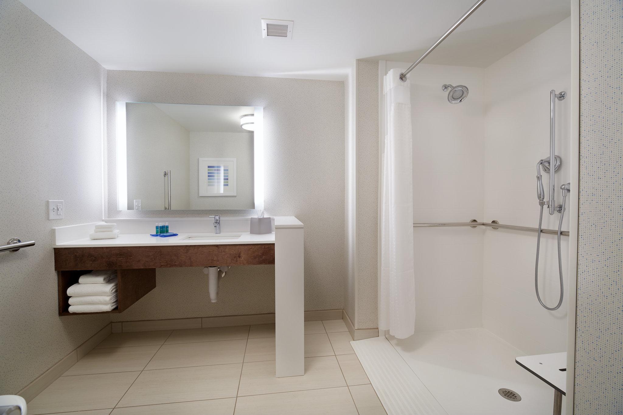 Home2 Suites By Hilton Cincinnati Liberty Township Wetherington Dış mekan fotoğraf