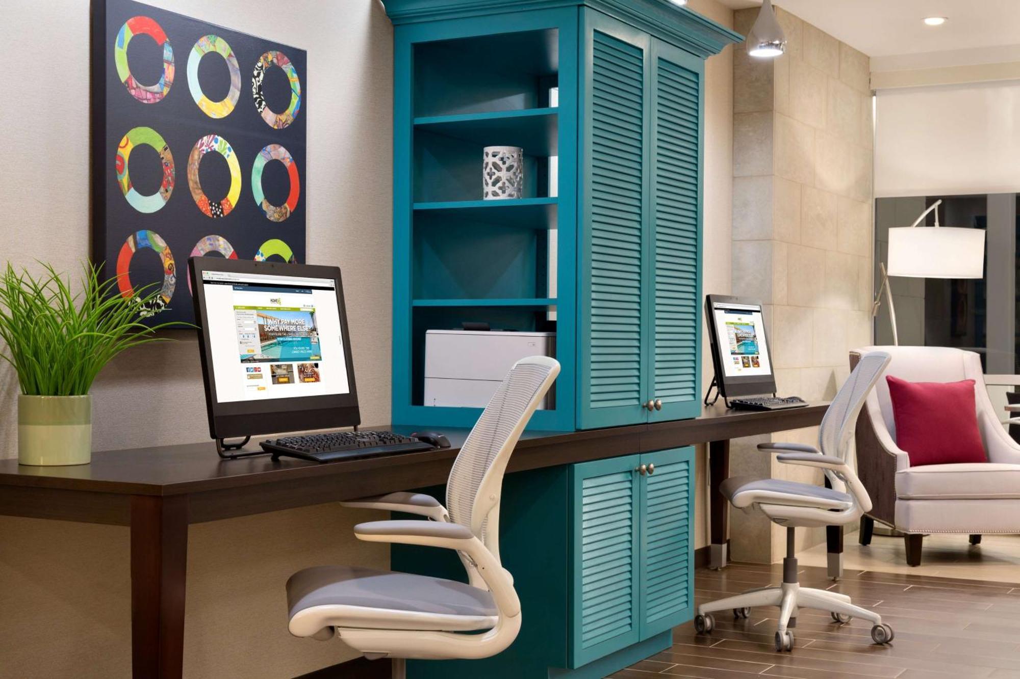Home2 Suites By Hilton Cincinnati Liberty Township Wetherington Dış mekan fotoğraf